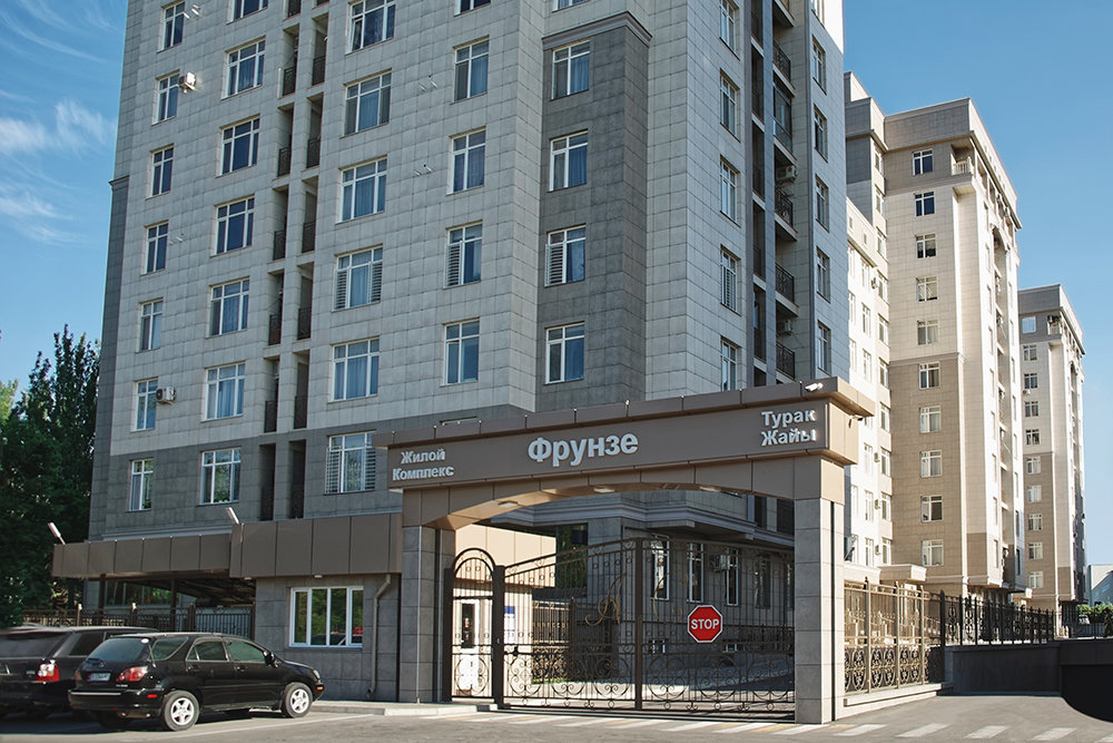 buudan-reference-objects (12)